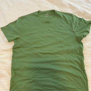 Bonobos T Shirt